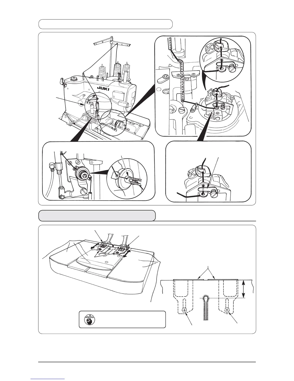 Page #198 background image