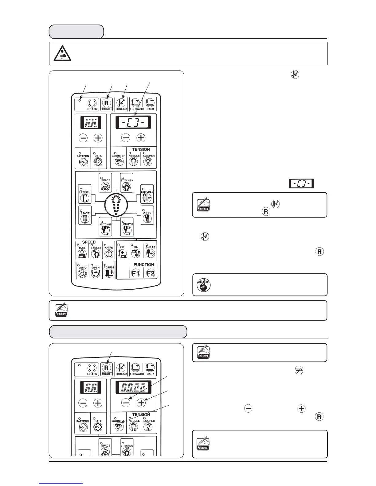 Page #204 background image