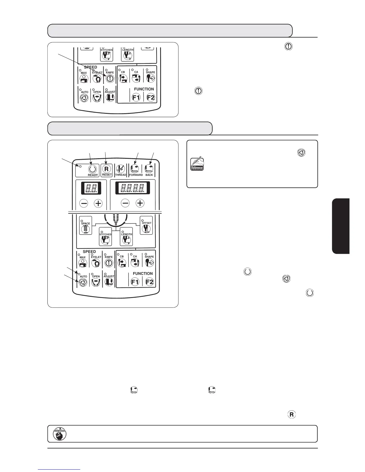 Page #205 background image