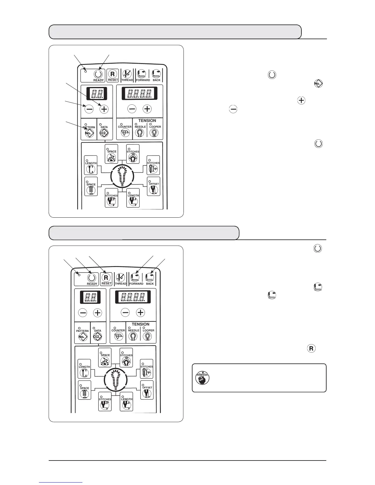 Page #206 background image