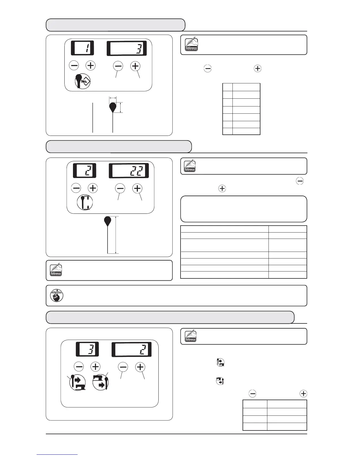 Page #208 background image