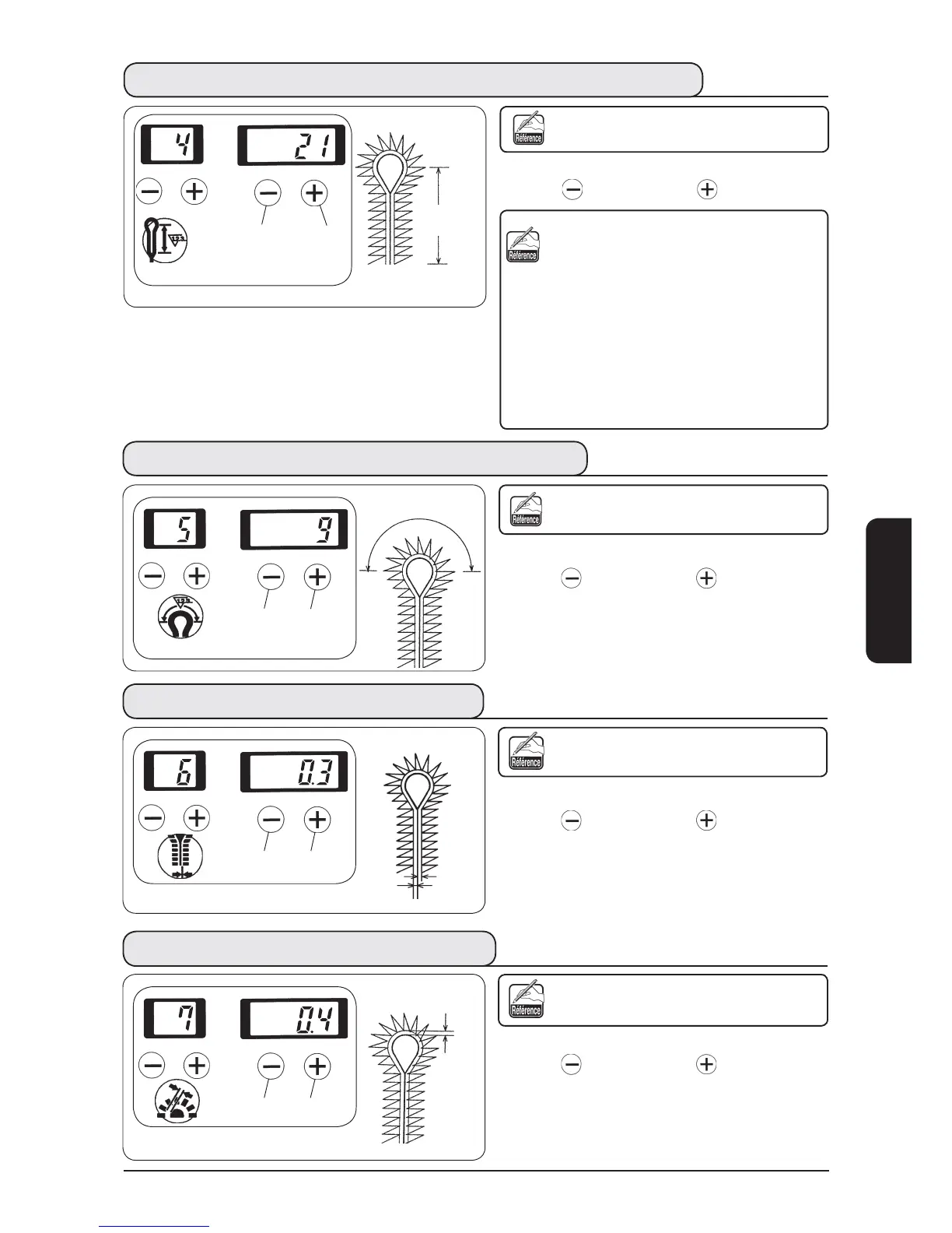 Page #209 background image