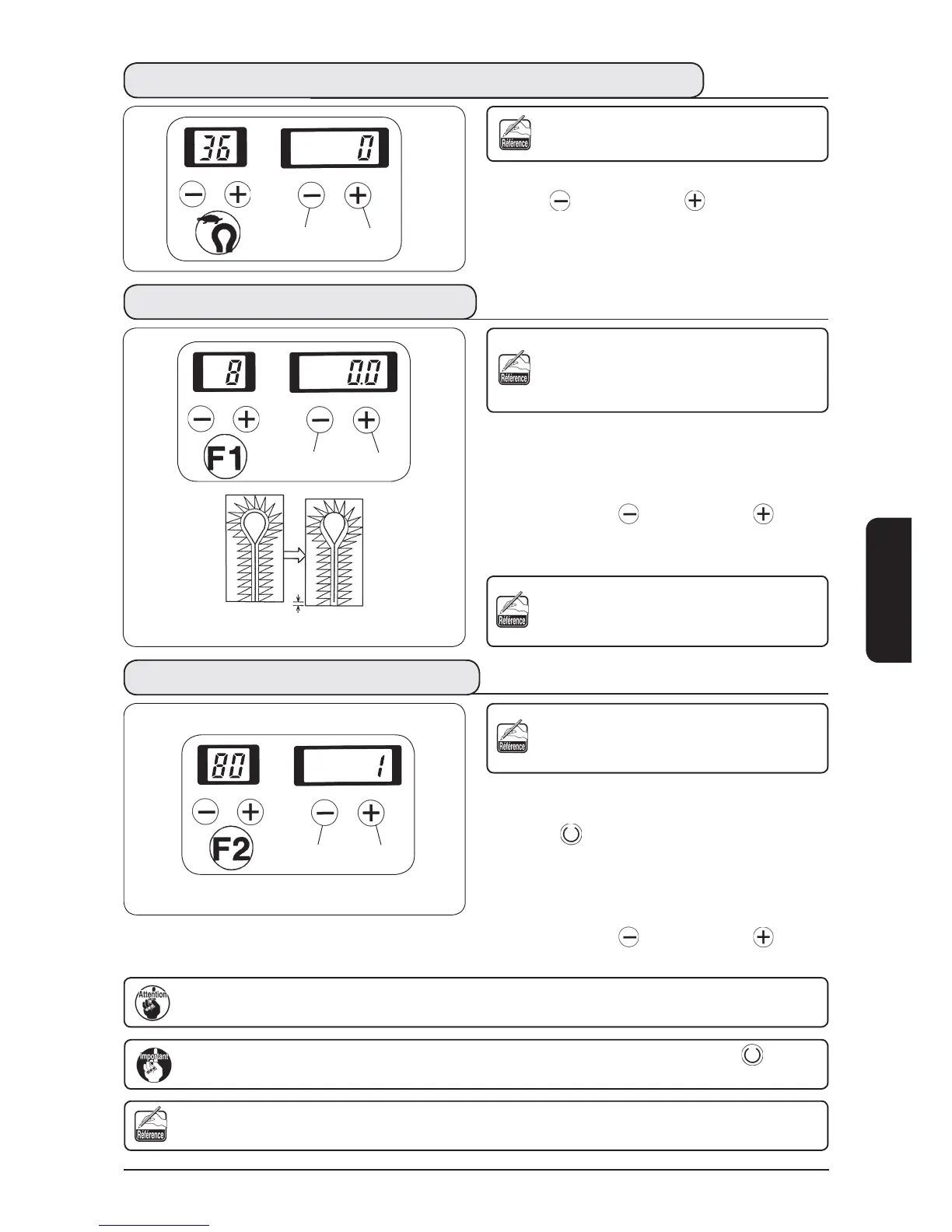 Page #211 background image