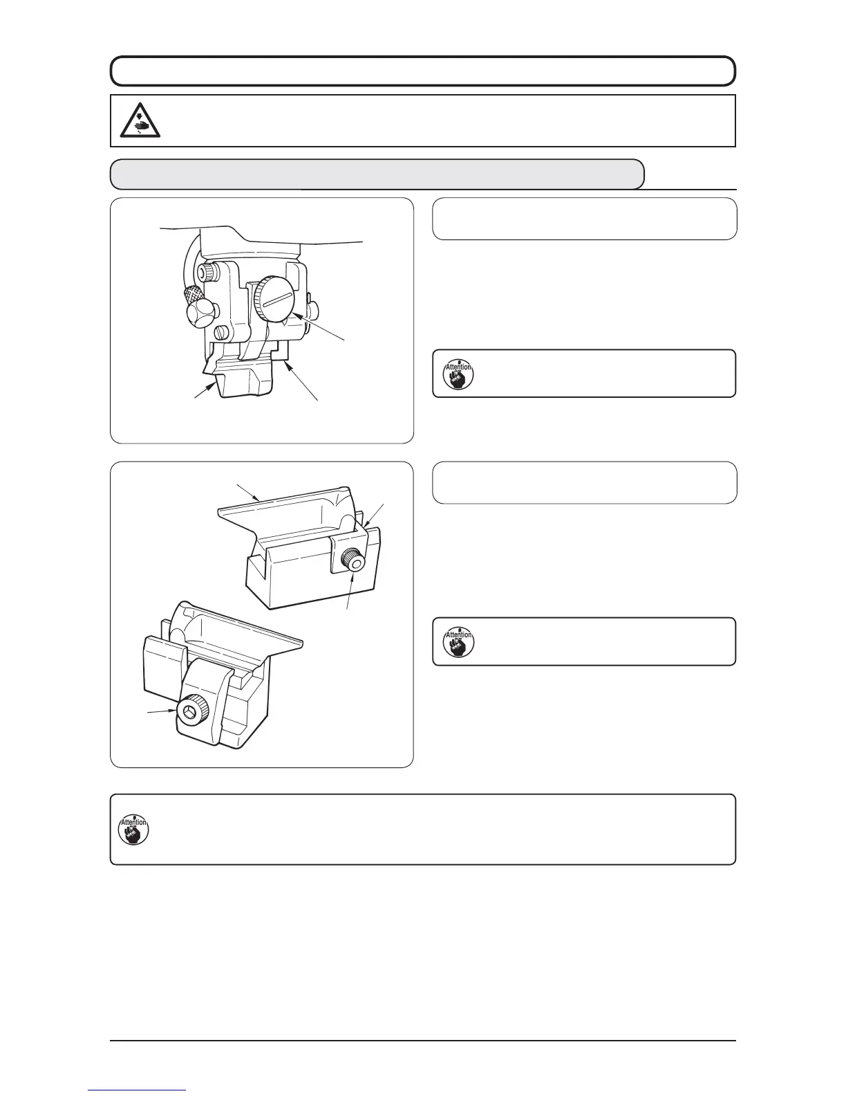 Page #212 background image