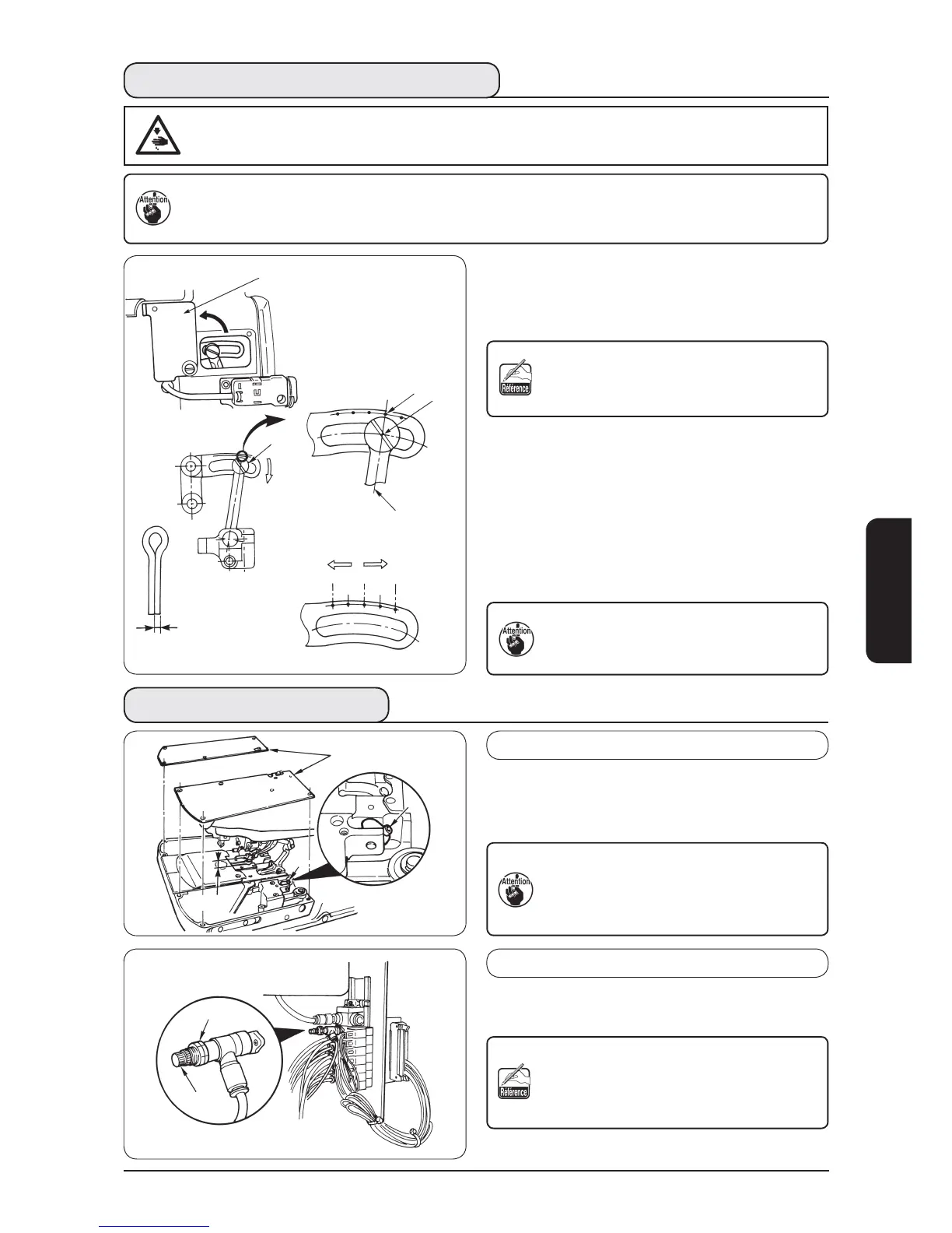 Page #215 background image