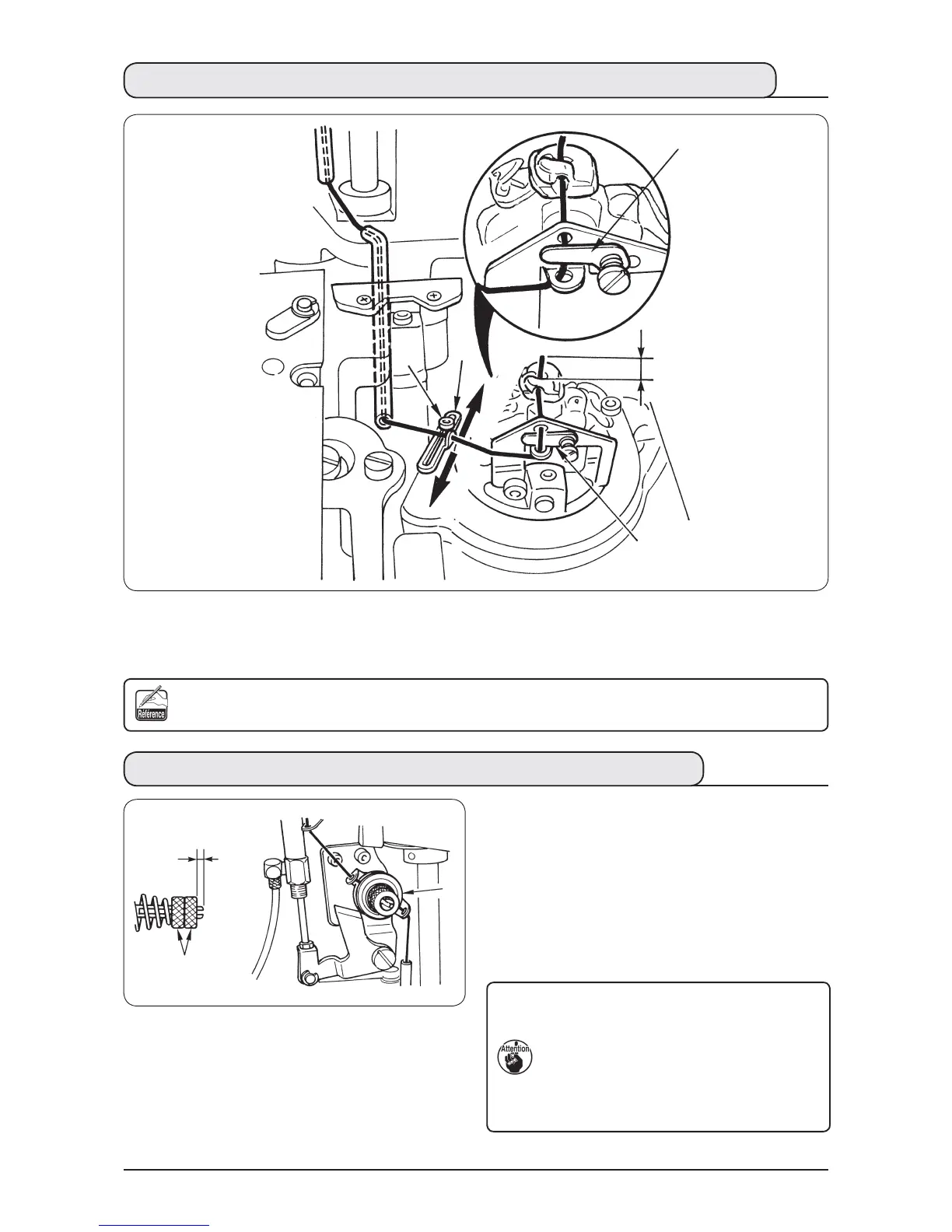 Page #218 background image