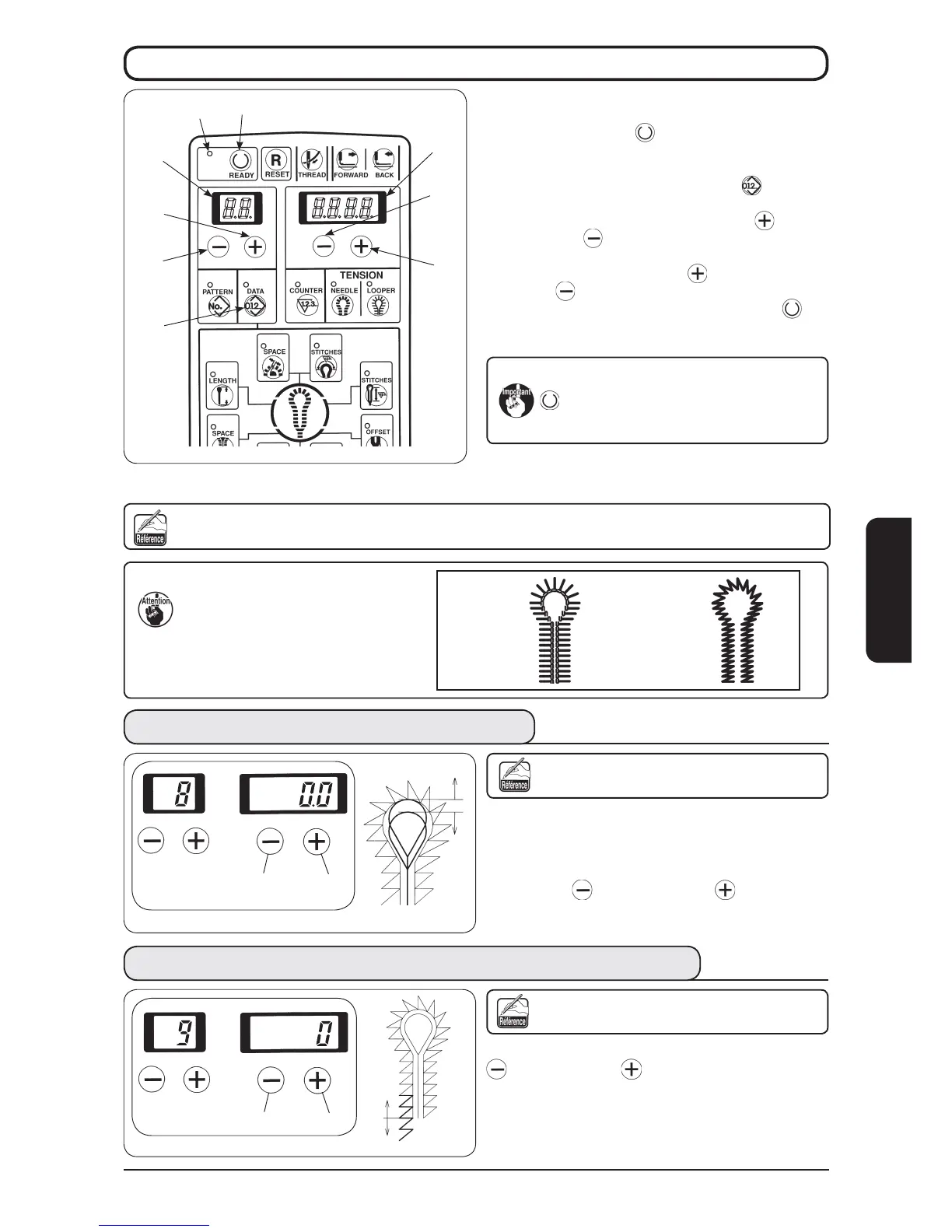 Page #219 background image