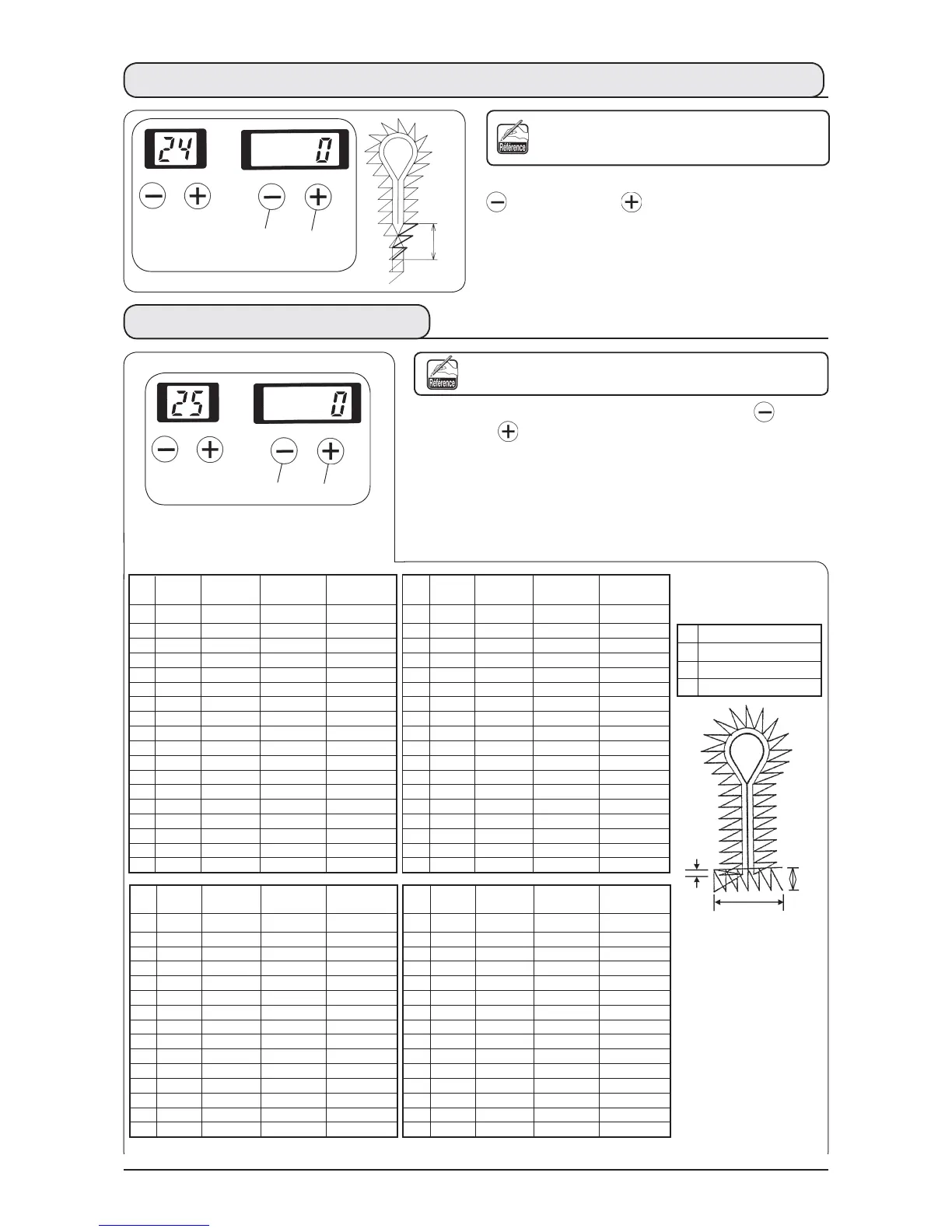 Page #222 background image
