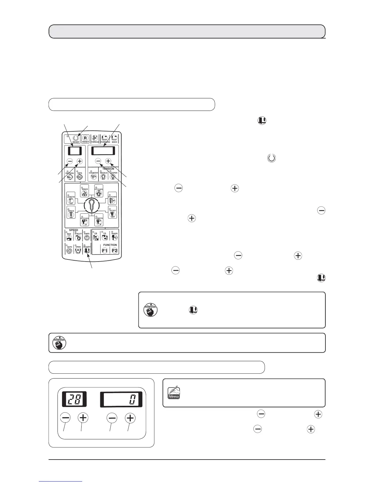 Page #230 background image