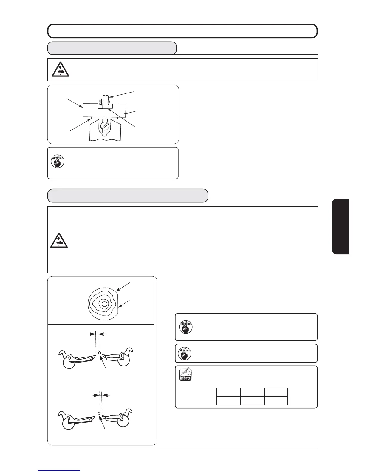 Page #231 background image