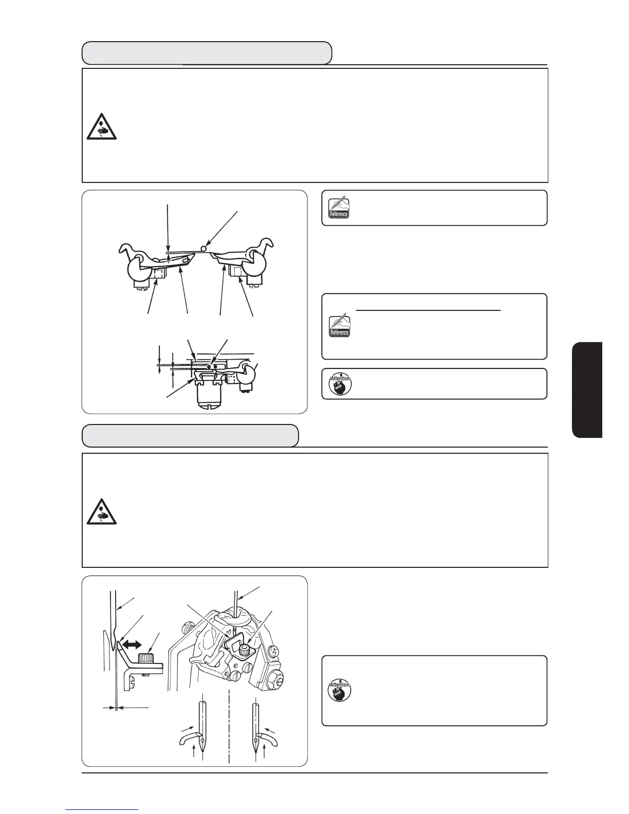 Page #233 background image