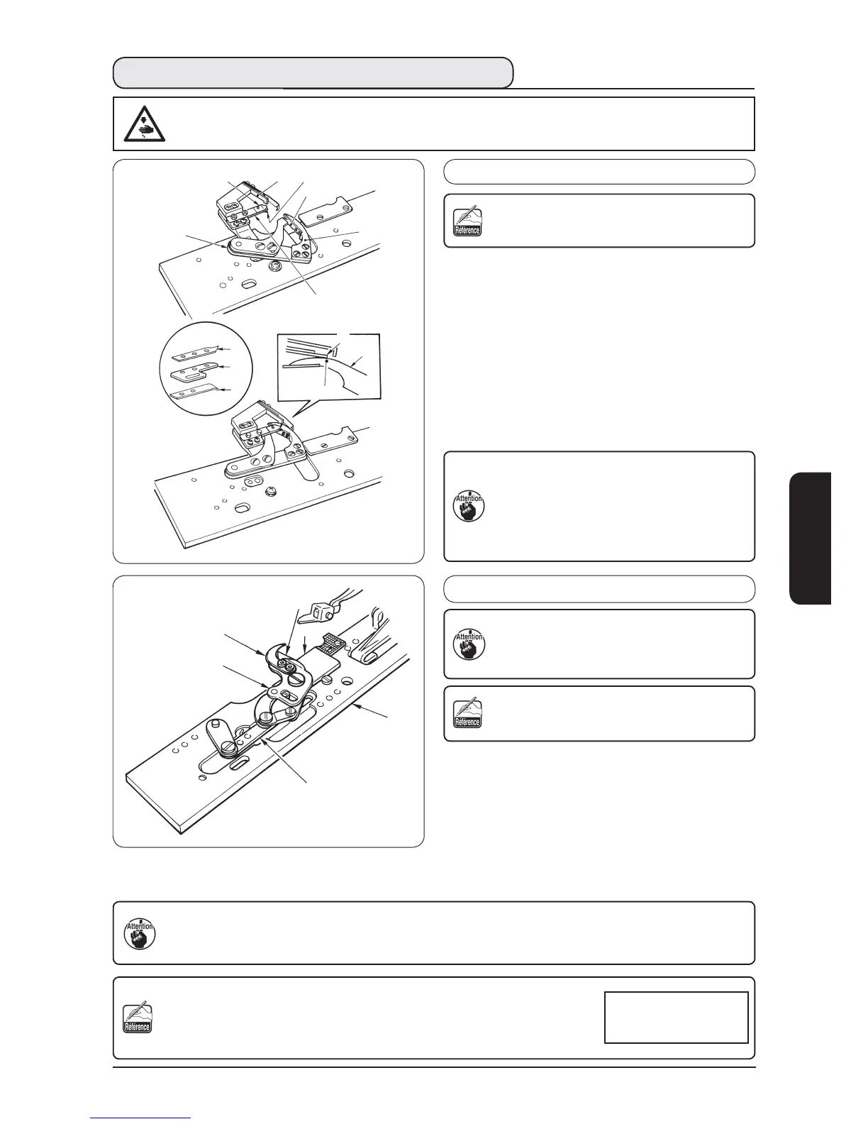 Page #239 background image