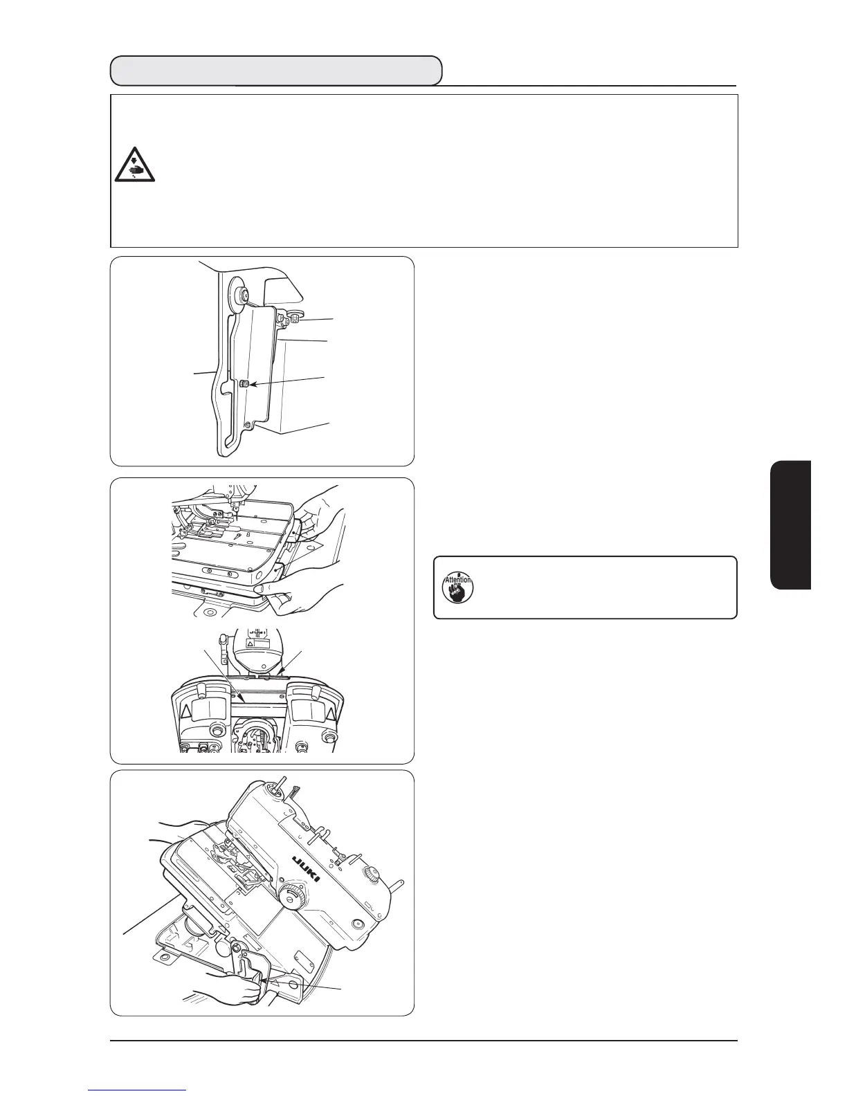 Page #243 background image