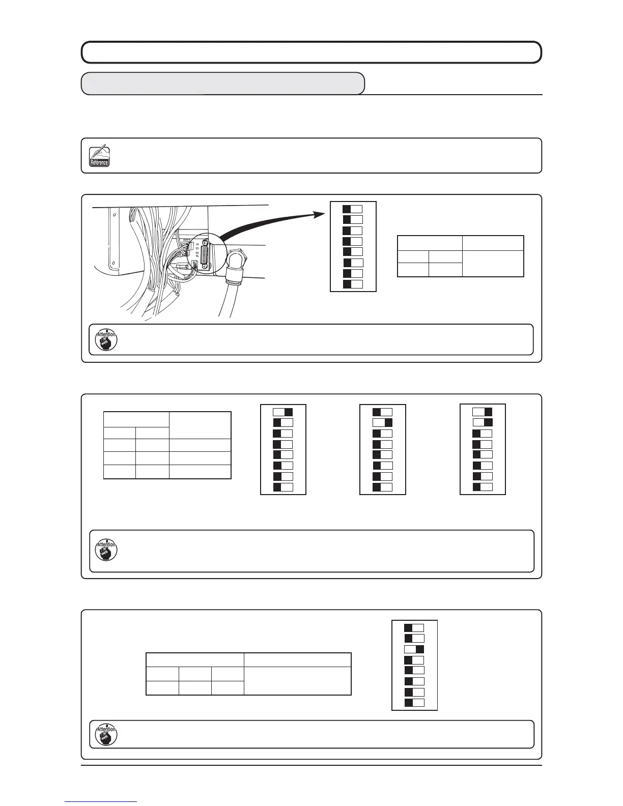 Page #246 background image