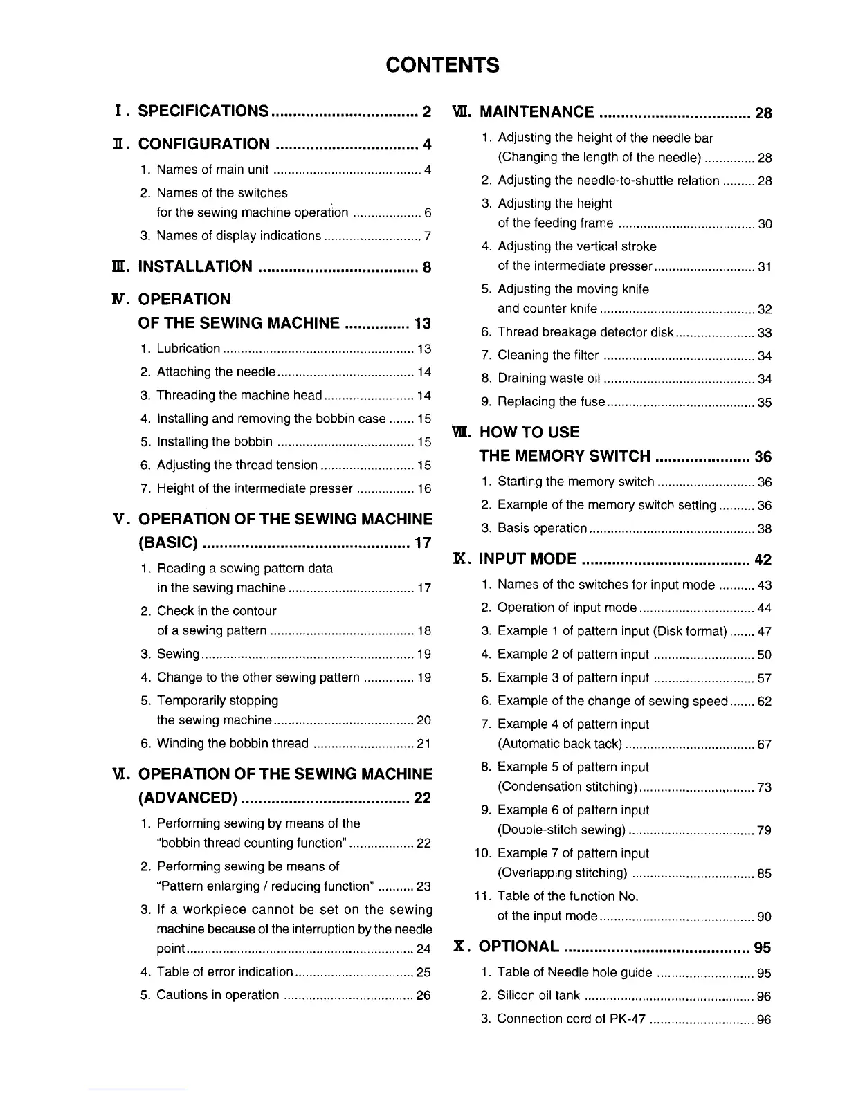 Page #10 background image