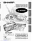 Preview: Operation Manual