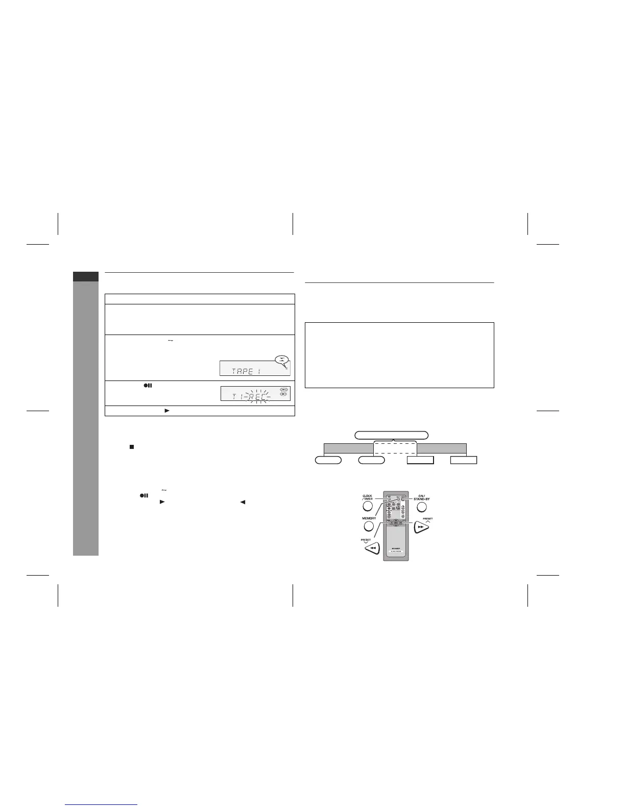 Page #18 background image