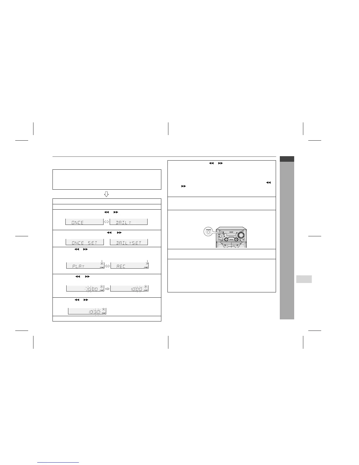 Page #19 background image