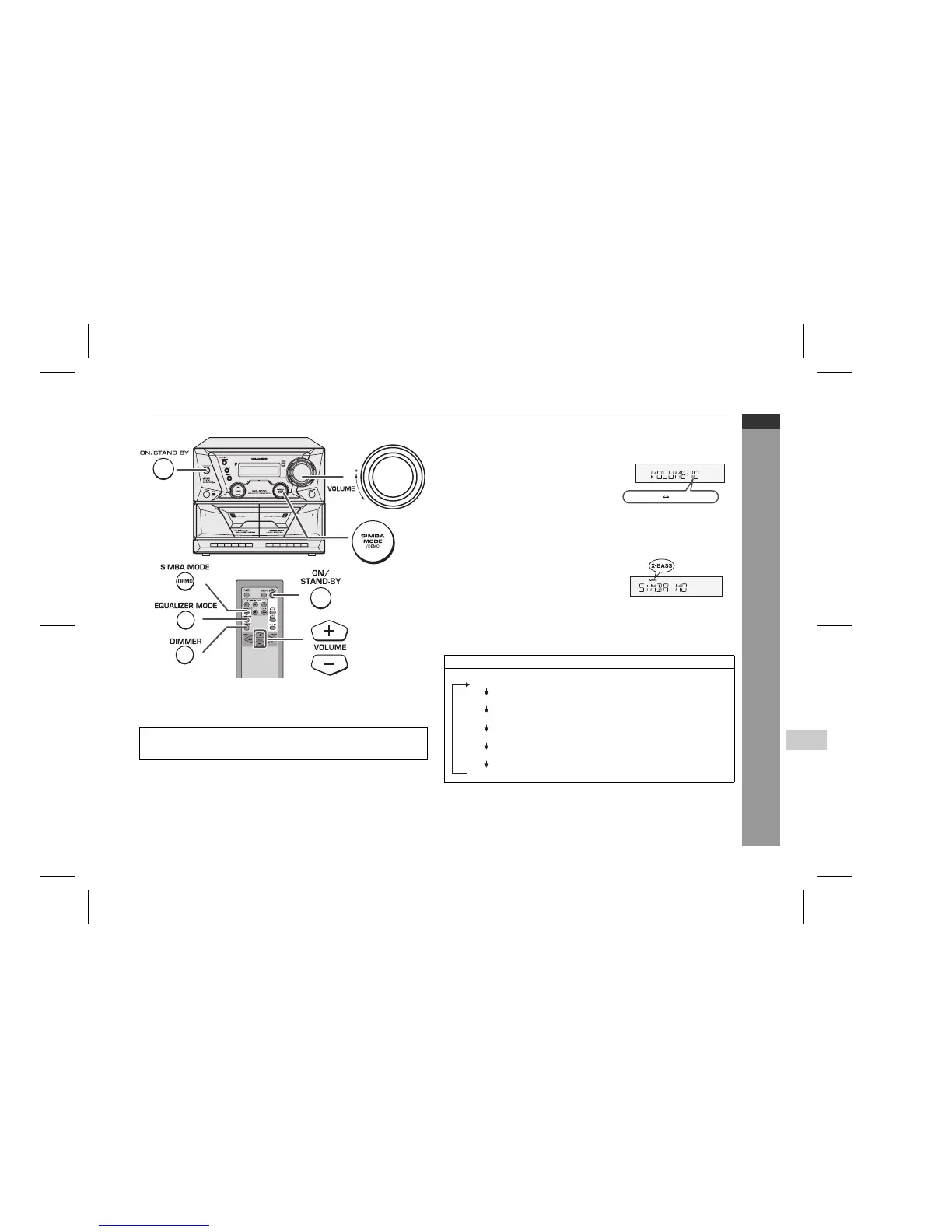 Page #11 background image