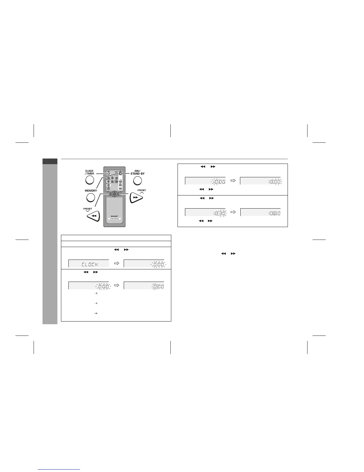 Page #12 background image