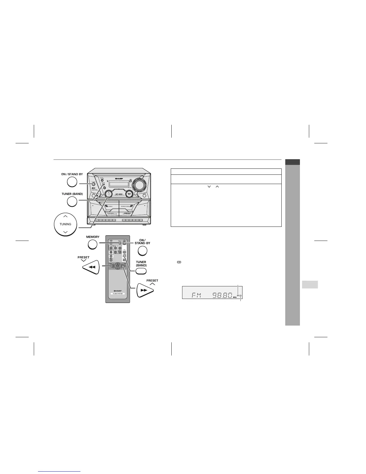 Page #13 background image