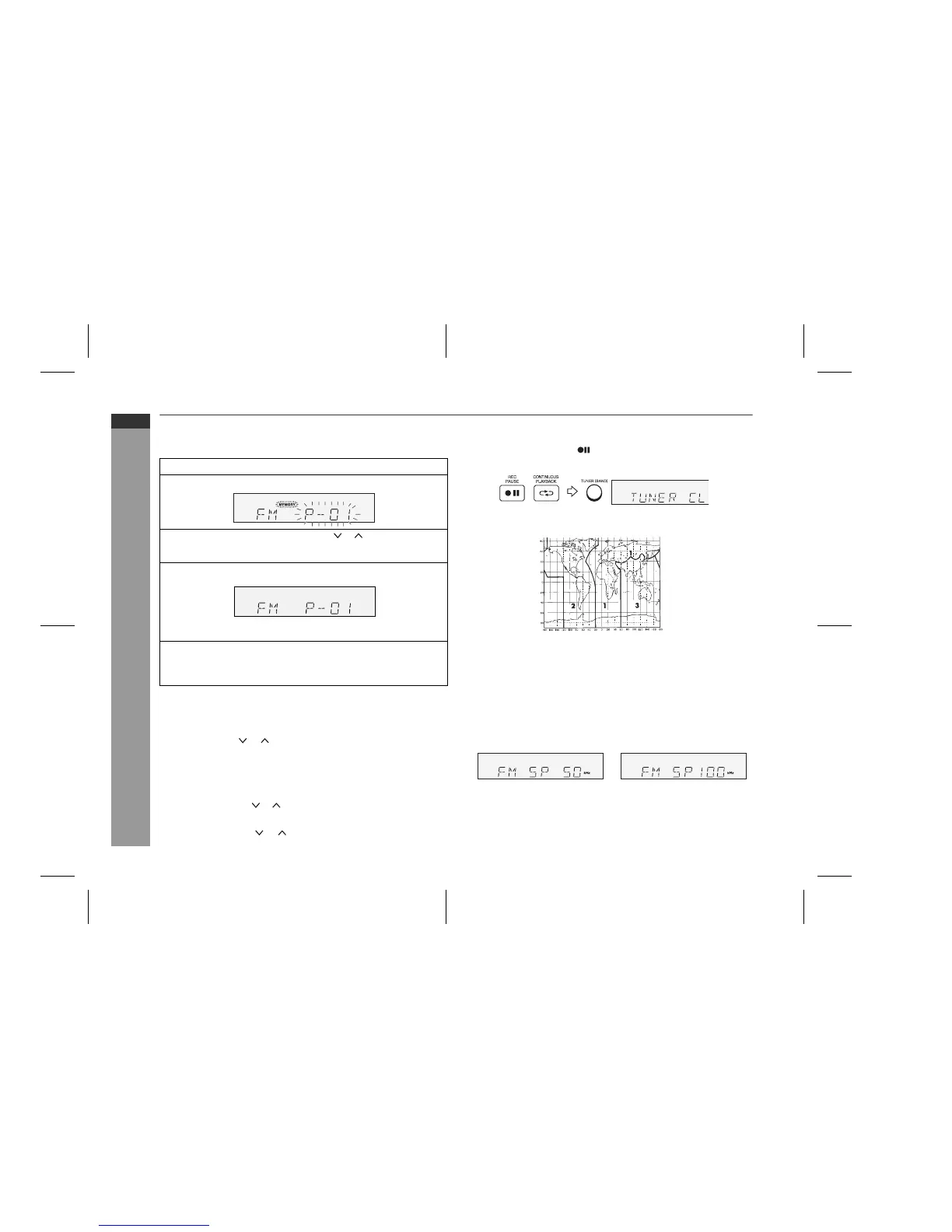 Page #14 background image