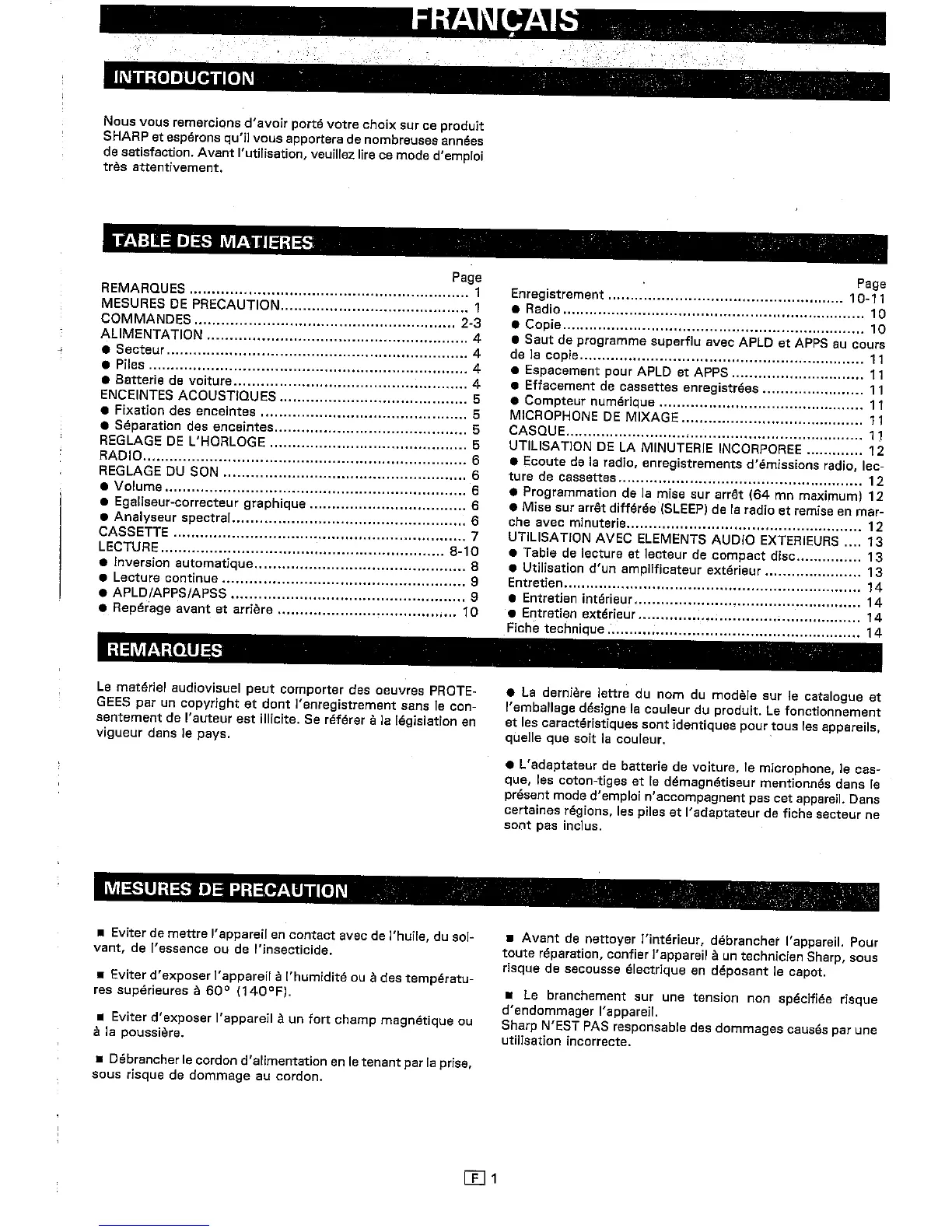 Page #16 background image