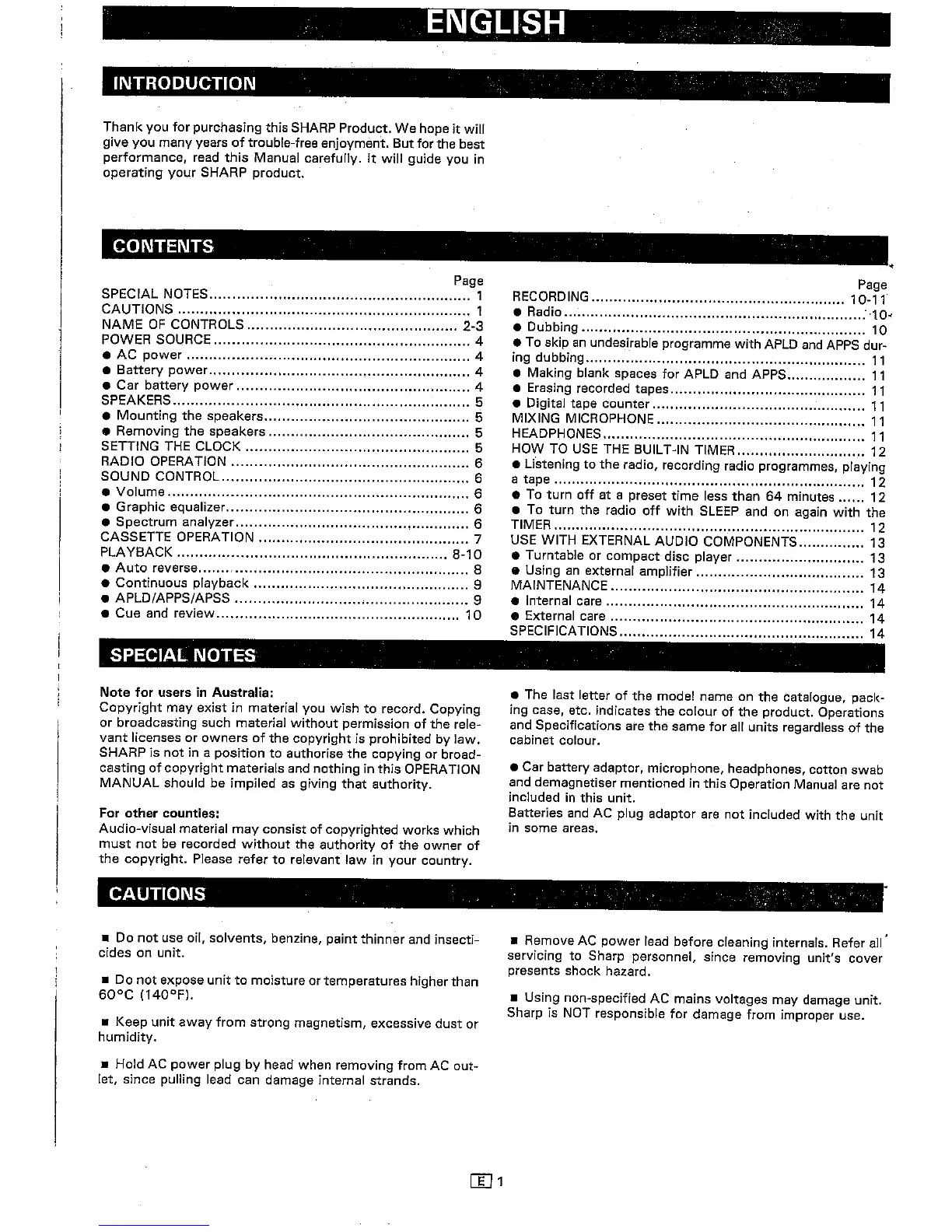 Page #2 background image