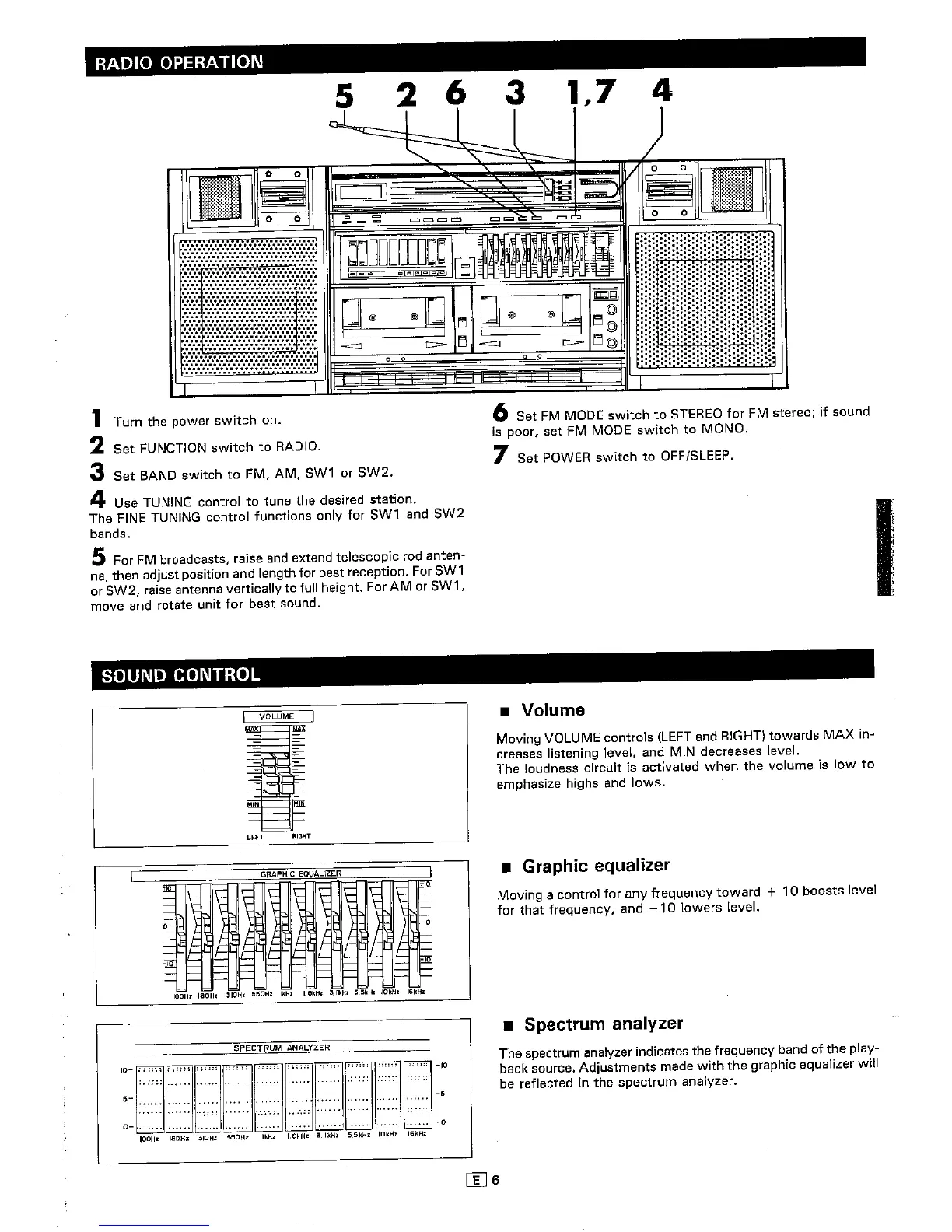 Page #7 background image