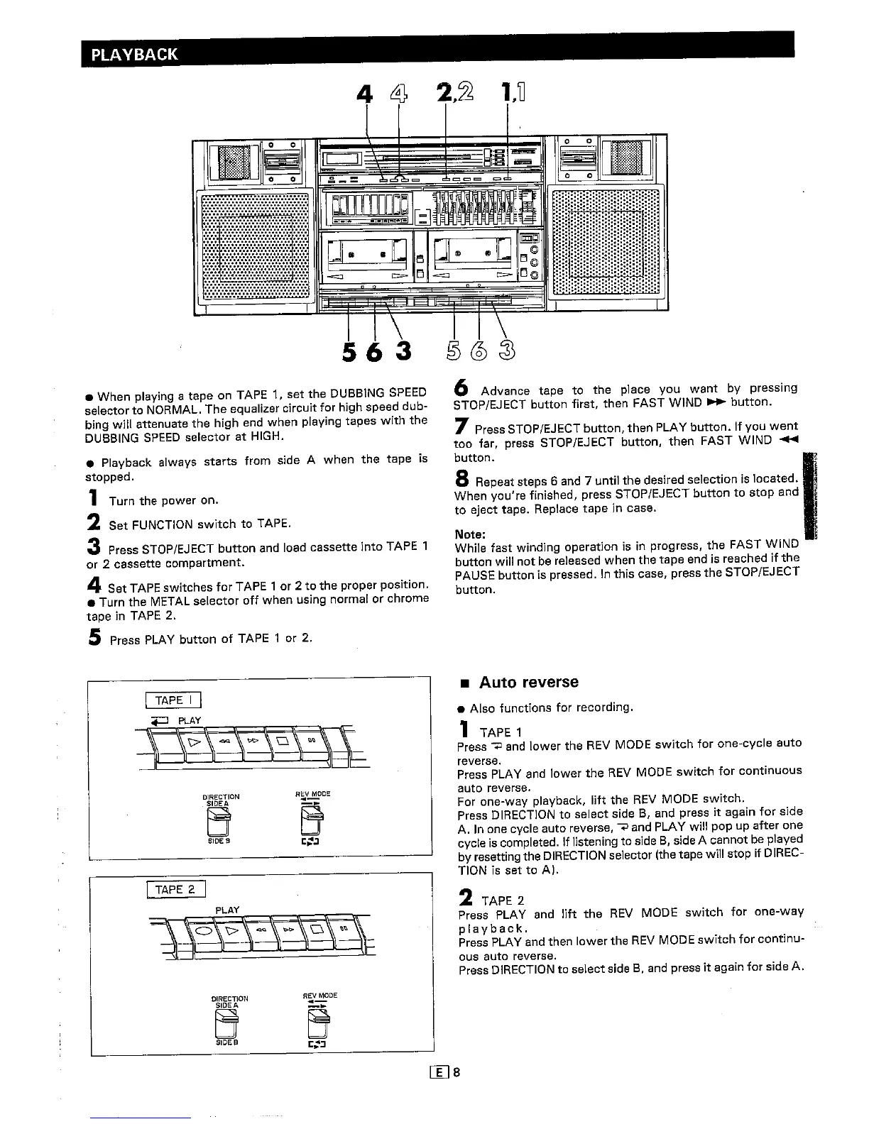 Page #9 background image