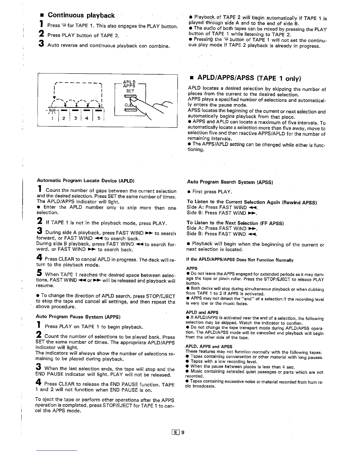 Page #10 background image