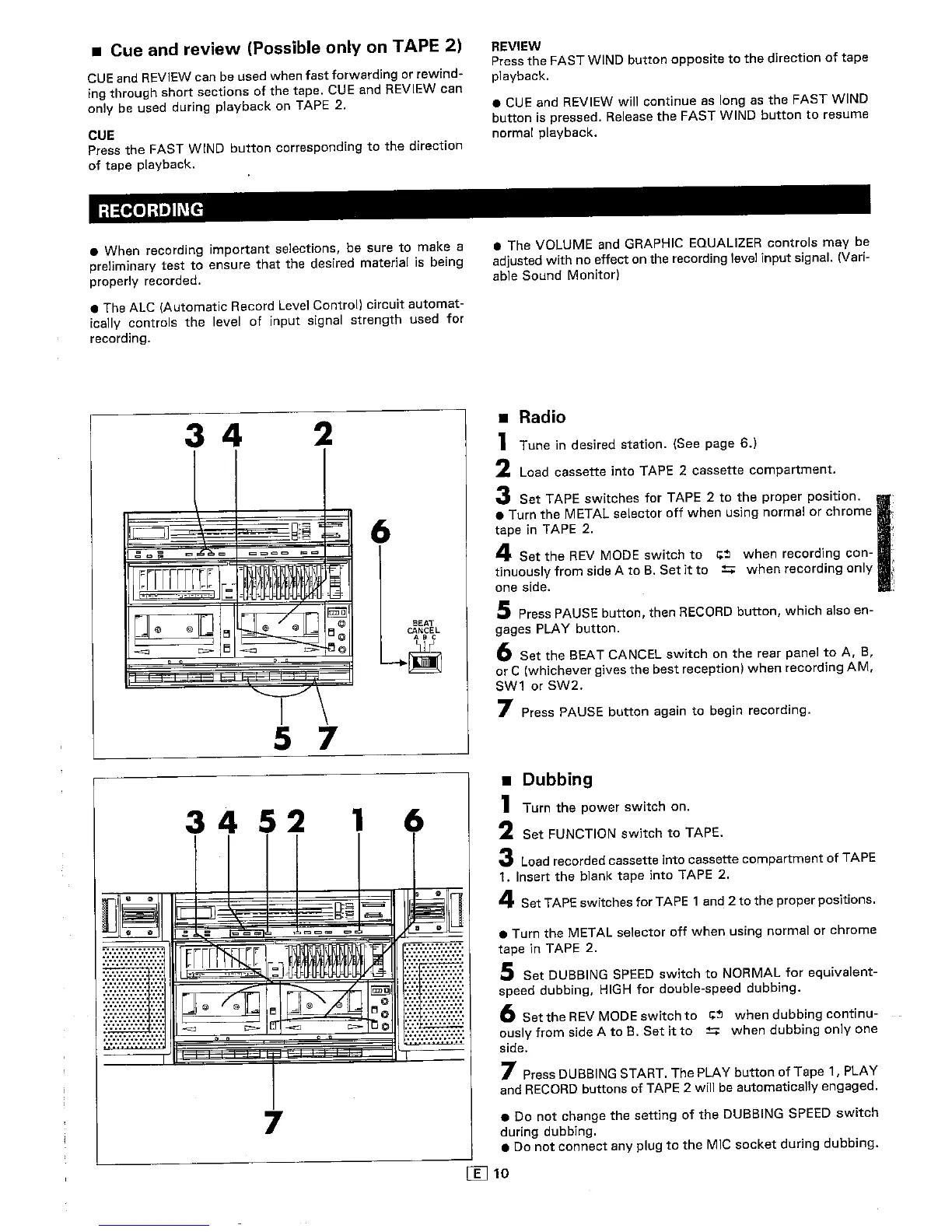 Page #11 background image