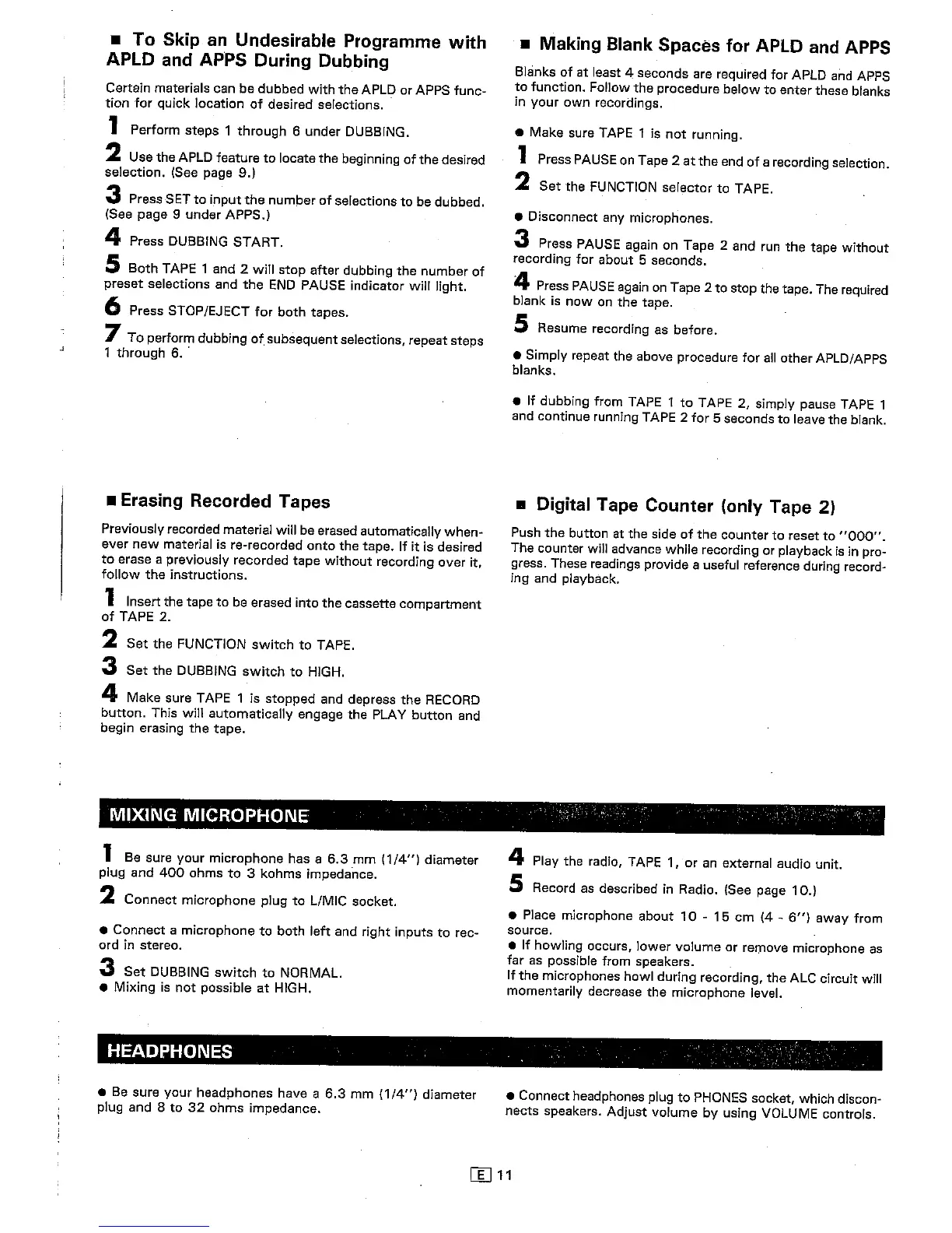 Page #12 background image