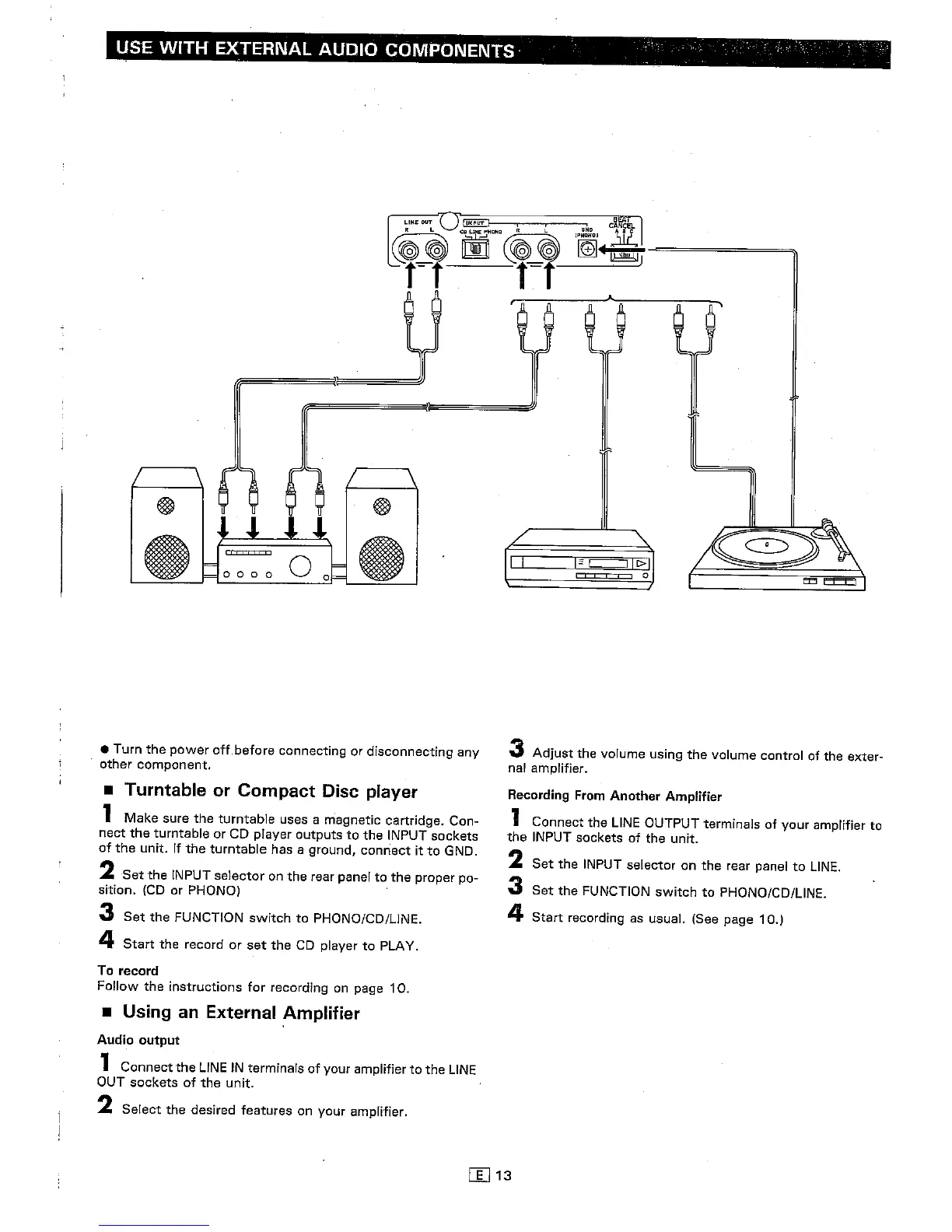 Page #14 background image