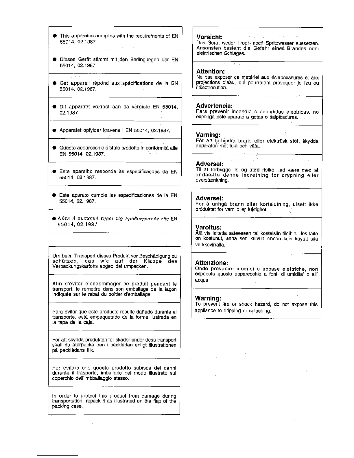 Page #4 background image