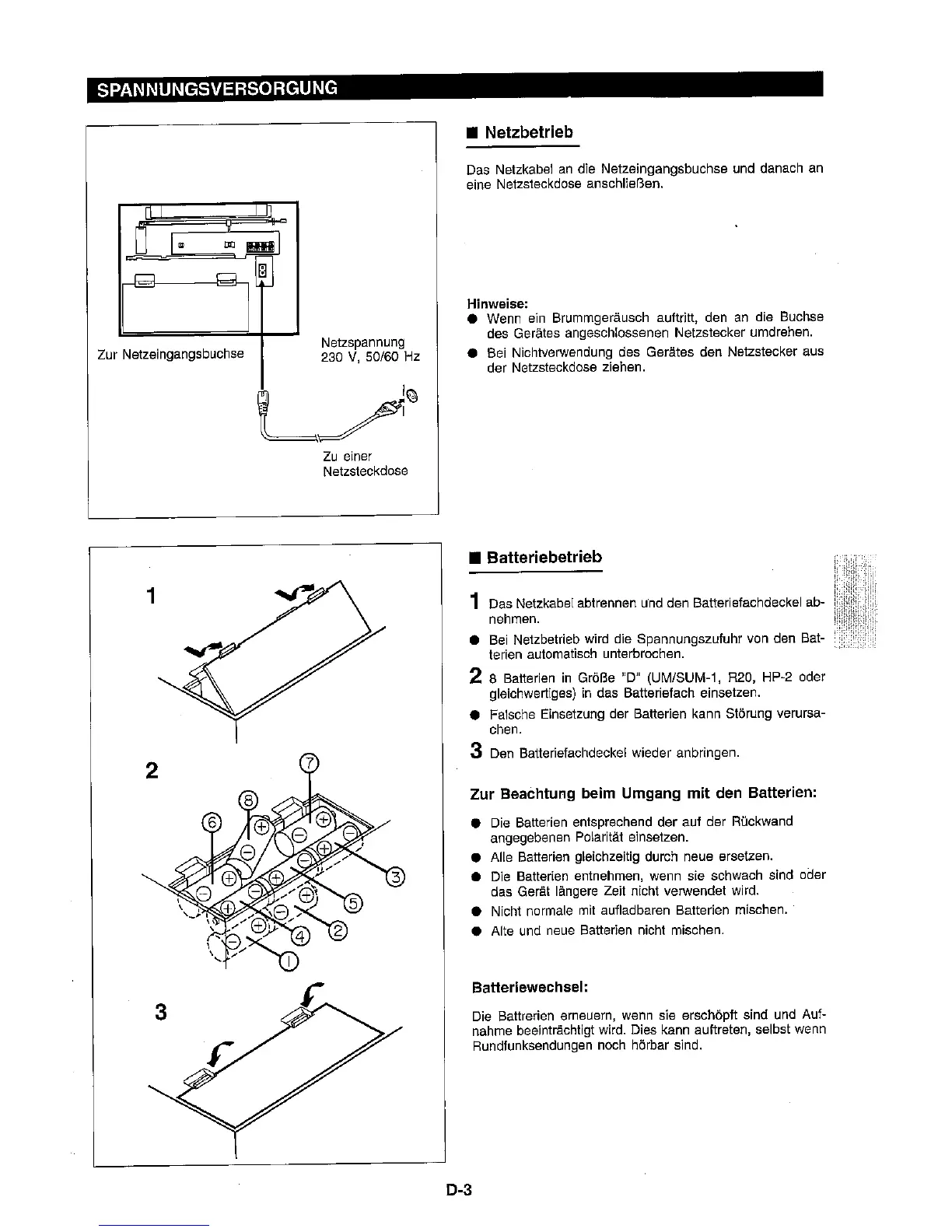 Page #9 background image