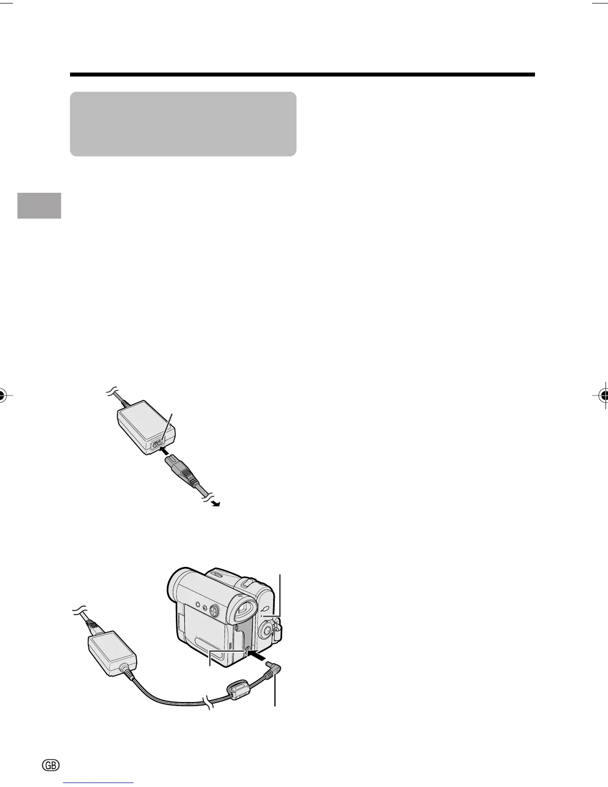 Page #18 background image