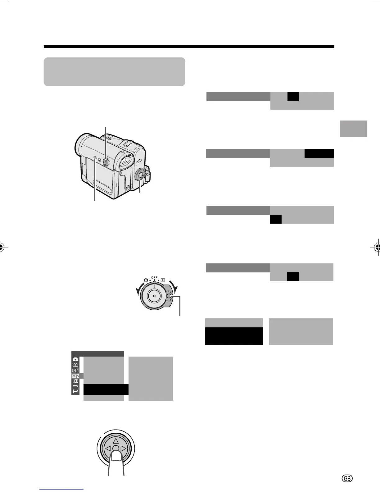 Page #23 background image