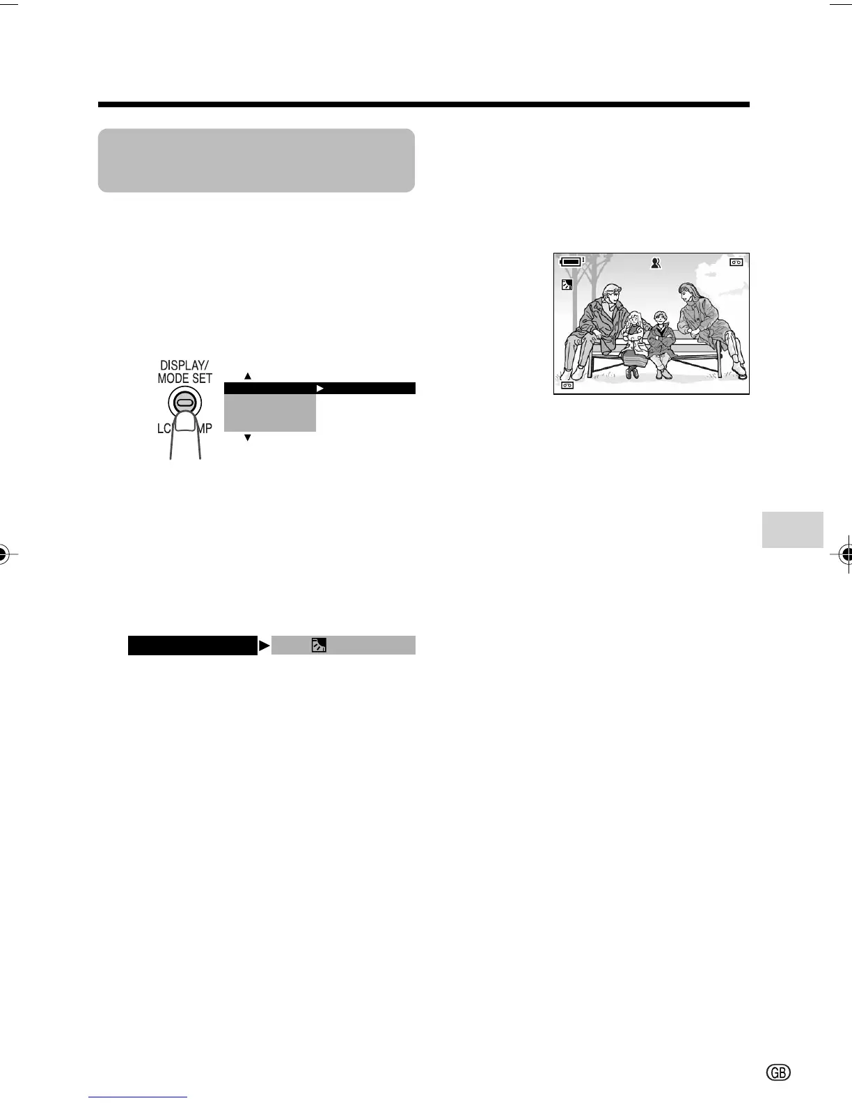 Page #41 background image