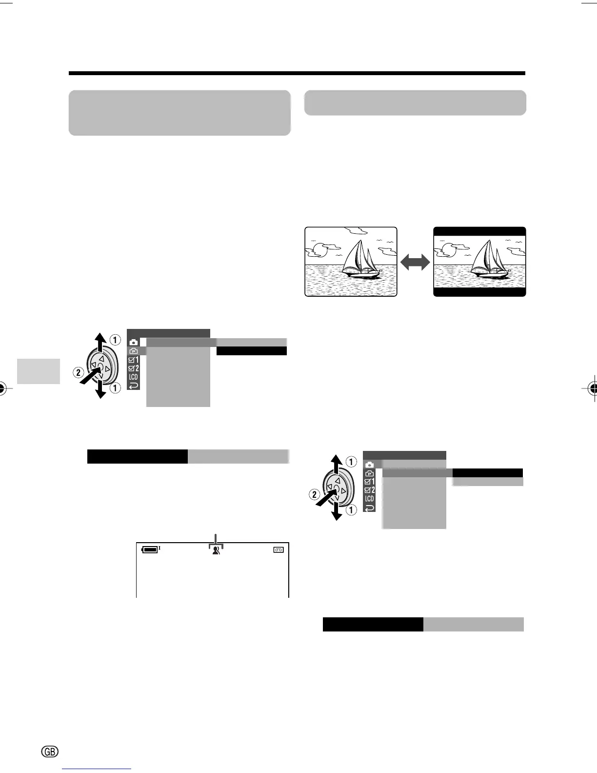 Page #46 background image