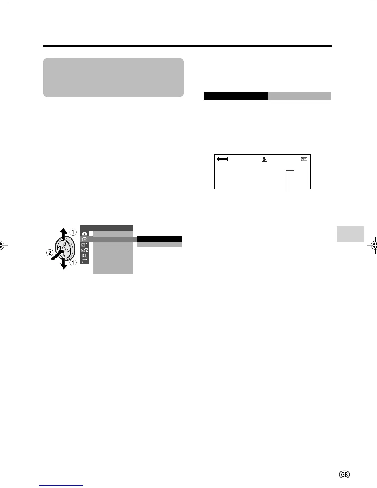Page #51 background image