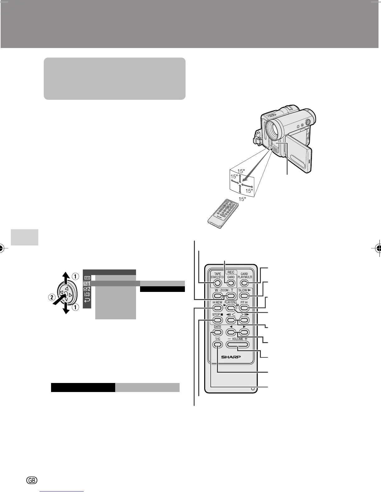 Page #52 background image