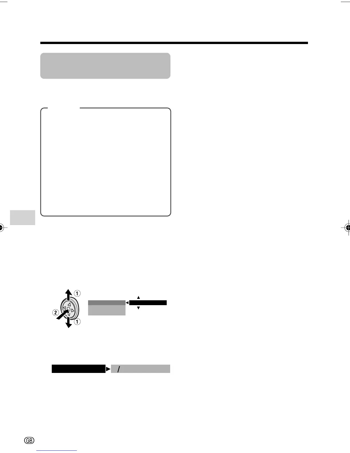 Page #54 background image