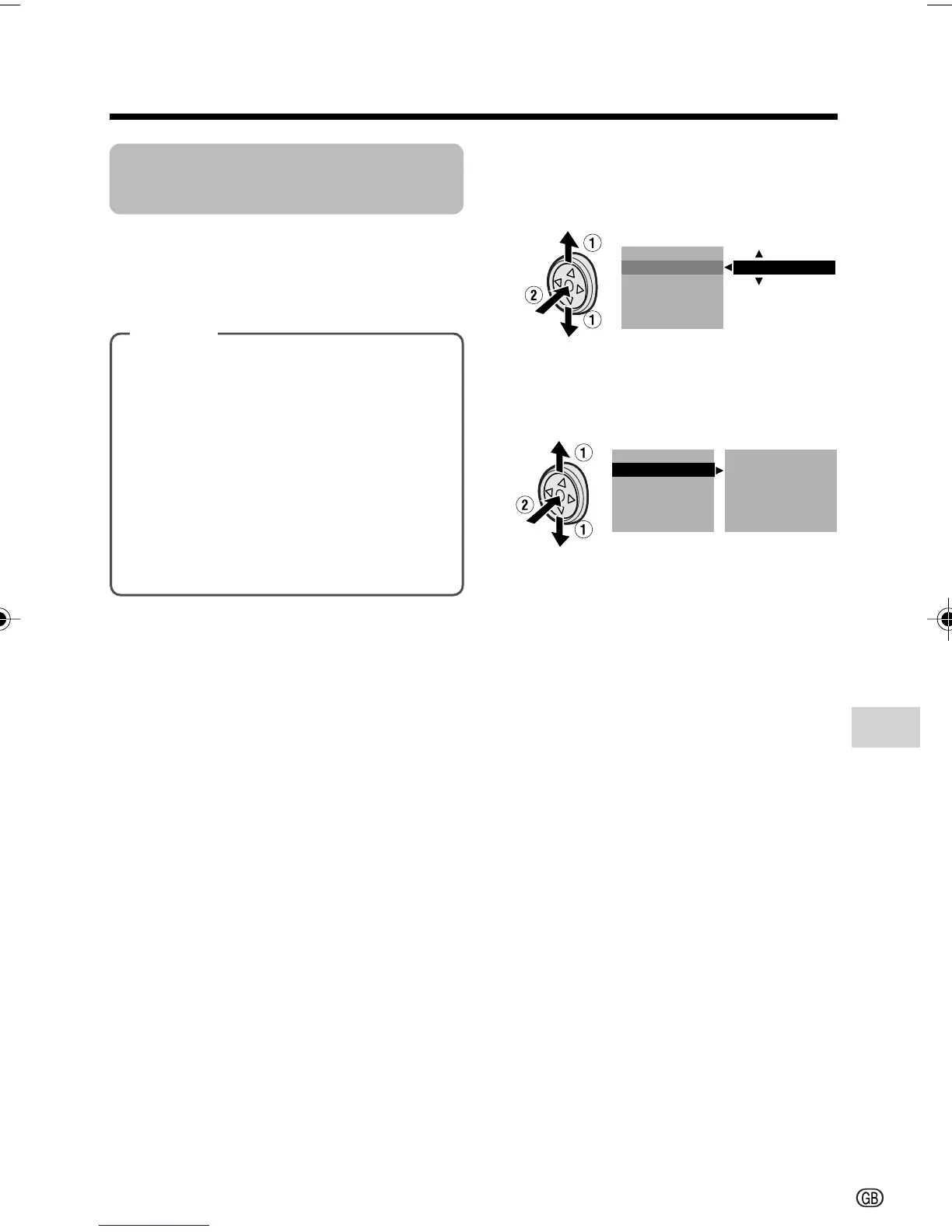 Page #59 background image