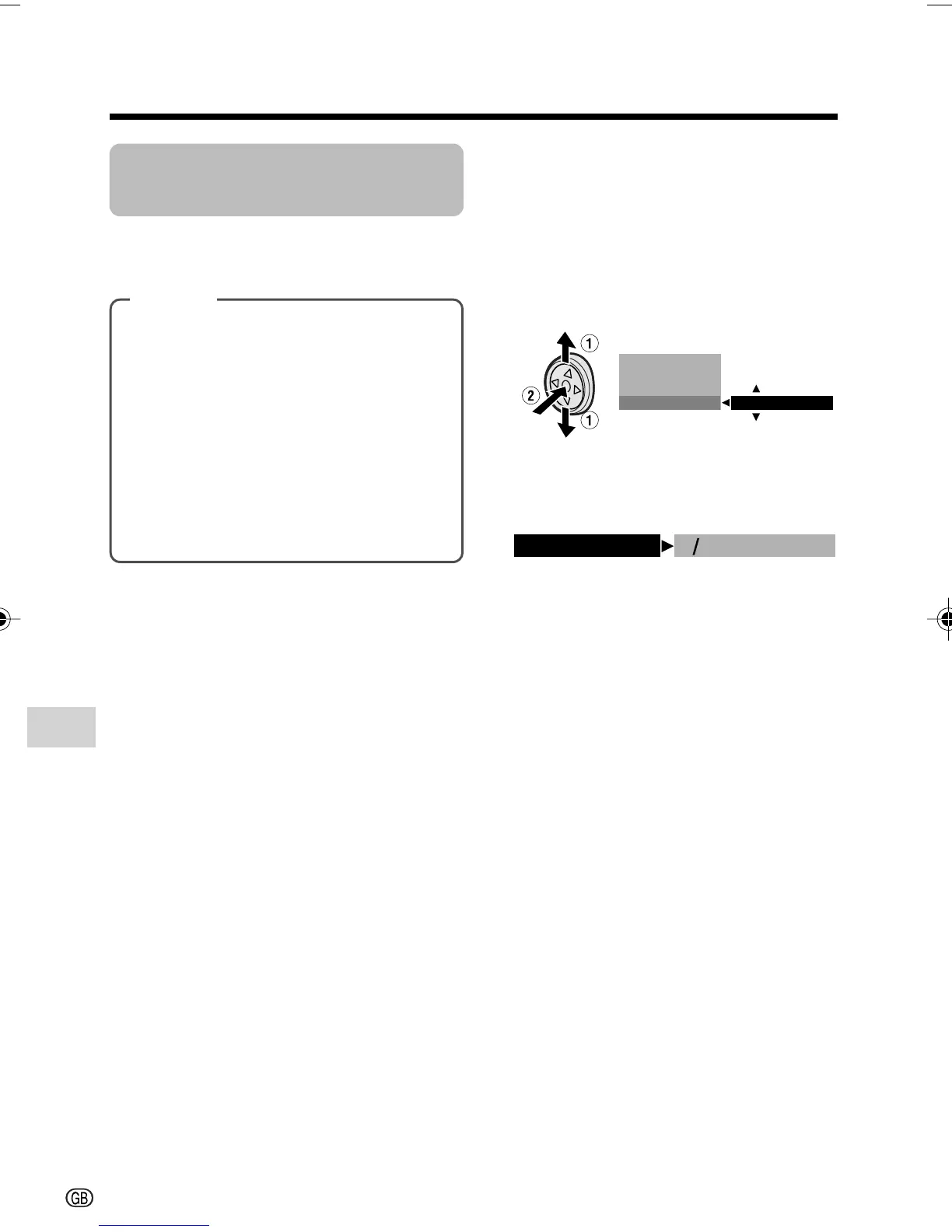 Page #66 background image