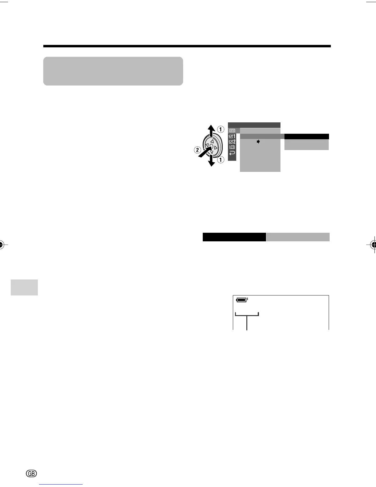 Page #70 background image