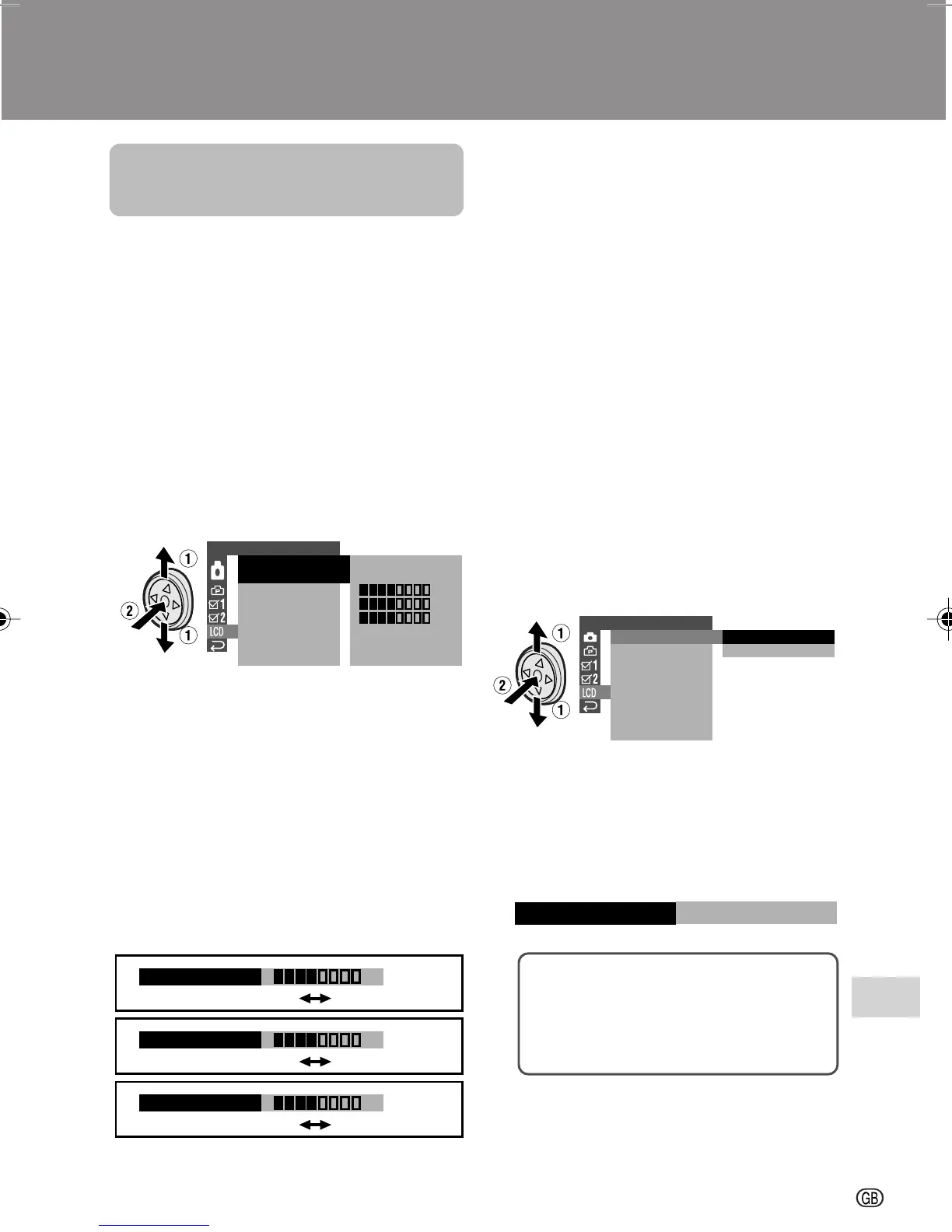 Page #77 background image