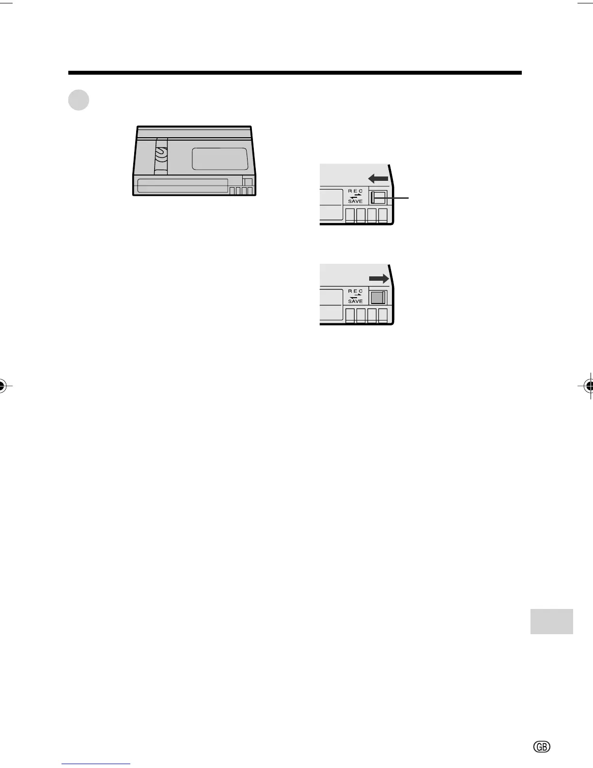 Page #81 background image