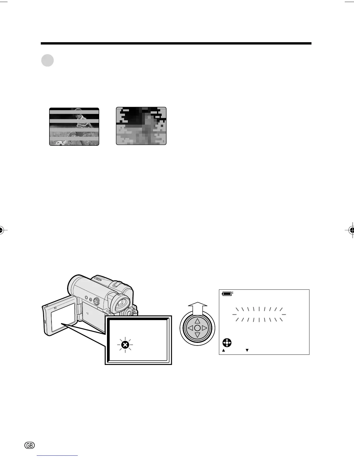 Page #10 background image
