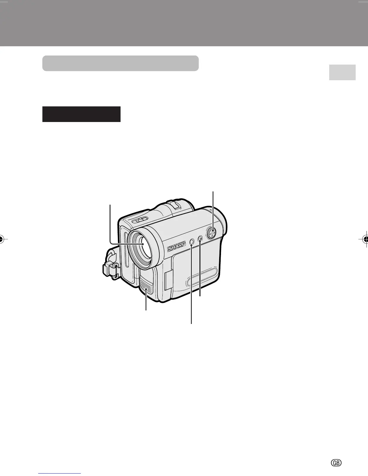 Page #11 background image